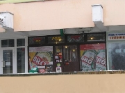 Sklep Spożywczy ASIK